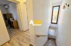 Duplex nou Barabant, 3 camere,  curte & parcare acoperită - 9