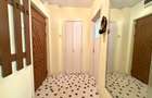 Apartament de inchiriat 2 camere, 50 mp utili, etajul 1 - Timisoara - 3