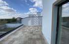 Duplex modern in Dumbravita cinci camere - 20