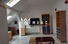 Apartament 2 camere de închiriat | Sibiu | Ultracentral | 50 mp - 1