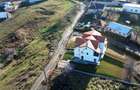 Duplex modern Feleacu cu vedere panoramica spre Cluj