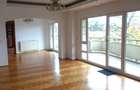 Bloc tip boutique, constr. 2000, parcare subterana si 2 intrari - 24