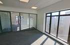 SPATIU BIROU- CLADIRE BIROURI PREMIUM - 10
