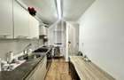 Apartament cu 3 camere, 66mp utili+pivnita, decomandat, Terezian - 5