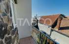 Apartament 88 mpu de inchiriat 3 camere decomandat cu balcon - 9