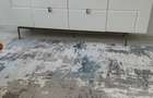 Apartament 2 camere zona Faleza Nord, centrala gaz, etaj 3. - 4