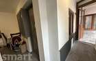 Apartament 2 camere Centru Piata Mihai Viteazu - 10