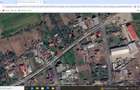 Teren pentru casa Izvoru, gaze, apă, canal, curent, central - 6