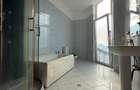 Apartament 3 camere, 68 mp utili, gradina 115 mp - Mehala - 9