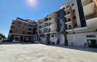 Apartament 2 camere Mobilat Theodor Pallady-Finalizat - 12