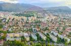 Cladire de 902 mp utili de vânzare, zona Grivitei - DN 13, COMISION 0 - 17