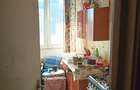 Ap.2 camere, Drumul Taberei 20,zona Favorit -Orizont 50,3 mp - 7