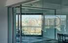 REC3001258 Spatiu Comercial High End I Matei Basarab - 29