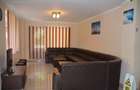 Hotel 3 stele - Costinesti - Centru - 1.300.000 euro (Cod E2) - 2