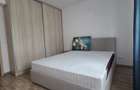 Apartament 2 camere complet utilat și mobilat – zona Tractorul, Brașov - 3
