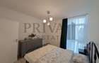 Apartament modern 2 camere, Nord One Botanic - 8