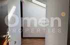 Apartament 3 camere de închiriat | zona Mărul de Aur | mansardă | - 8