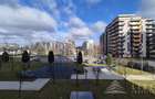 Apartament 2 camere/Gheorgheni/etaj 1/parcare subterana,Grand Park - 5