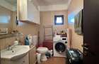 De vânzare | Apartament 3 camere | Semicentral | Etaj 7 | 2 băi | 2 balcoane - 13
