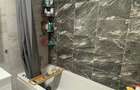 Apartament 2 Camere Pallady Parcare Centrala Proprie Bloc Nou - 10
