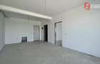 Apartament cu 2 camere in Mosnita - ID V2829 - 6