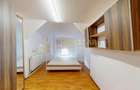 Apartament Duplex in Vila |  zona Piata Gemeni – Dacia | potential investitional - 14