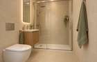 Apartament 3 camere | Bloc nou |  Strada Biruintei | Ideal pentru familie - 7