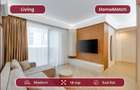 Cortina North || 3 camere || Nou || Finisaje de lux || Comision 0% - 3