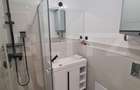 Oportunitate de investitie, 32.4 mp, zona Avram Iancu - 6