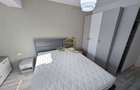 Rar pe piață! Apartament premium, pregătit pentru mutare imediată! - 23
