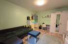 Apartament 2 Camere Cf2 Mobilat si Utilat - 4