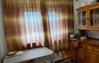 Vanzare apartament 3 camere Ion Mihalache - Turda - 2