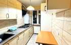 Apartament 2 Camere | 5 min Metrou Râul Doamnei | Centrală Proprie - 6
