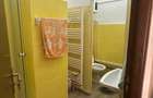 Spatiu comercial cu funcțiuni multiple - 12