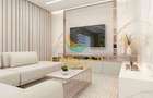 Apartament 2 camere Decomandat Metalurgiei Comision0% - 1