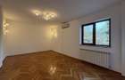 Vila spațioasă în Sisesti | 600 mp | 9 locuri de parcare | Teren 1500 mp - 19