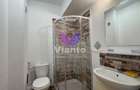 Apartament cu 1 camera decomandat si balcon 32 mp - BLD MIHAI VITEAZU