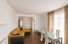Iancu Nicolae/Jolie Ville/ Apartament cu 2 camere/ - 1