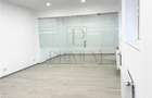 Spatiu birouri, open space renovat - Piata Maria - 1