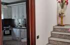Casa D+E+M tip duplex zona ultracentrala - 5