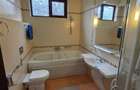 Baneasa Teisani vila 7 camere teren 1000 mp - 32