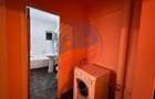 Apartament 3 camere decomandat de inchiriat pe Calea Severinului Craiova