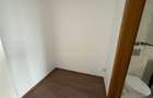 Casa moderna parter / 3 Camere / 2 Bai / Dressing / 2 minute STV - 8
