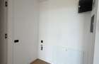 2 CAMERE MODEL MARE - ONE HIGH DISTRICT - BRAND NEW! - 7