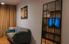 Apartament 2 camere, 52 mp, zona Centrala - 10
