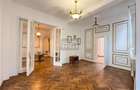Piata Unirii | Tineretului | 5 camere + terasa | Curte | Parcare - 1