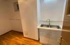 SE VINDE APARTAMENT DECOMANDAT 10 CAMERE LUX 456 MP UTILI IN ZONA AVIATORILOR - 14