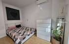 Doua camere cu terasa de 15m2 in Arcadia - 9