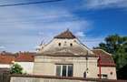 Casa vanzare Purcareni Brasov zona linistita - 2