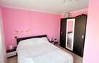Casa noua zona Lebada - 10